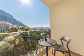 Altiora Prestige Residence 105