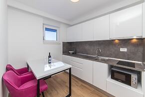 Altiora Prestige Residence 105