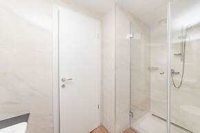 Altiora Prestige Residence 105
