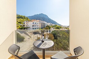 Altiora Prestige Residence 305