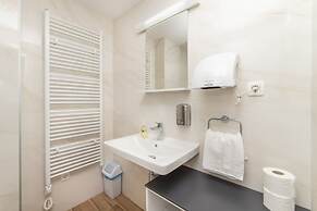 Altiora Prestige Residence 305