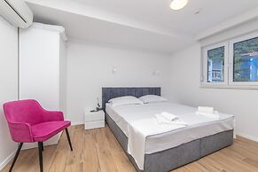 Altiora Prestige Residence 305