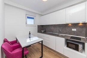 Altiora Prestige Residence 305