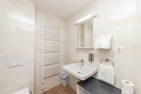 Altiora Prestige Residence 305