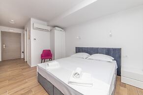 Altiora Prestige Residence 205