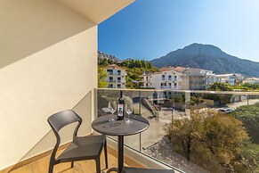 Altiora Prestige Residence 205