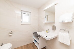 Altiora Prestige Residence 203