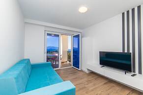 Altiora Prestige Residence 103