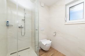 Altiora Prestige Residence 103