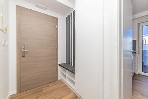Altiora Prestige Residence 304