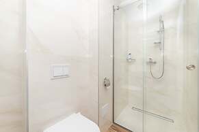 Altiora Prestige Residence 304