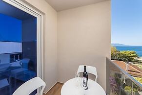 Altiora Prestige Residence 304