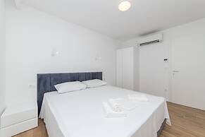 Altiora Prestige Residence 304
