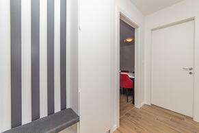 Altiora Prestige Residence 304