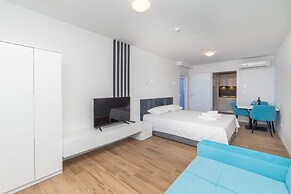 Altiora Prestige Residence 303