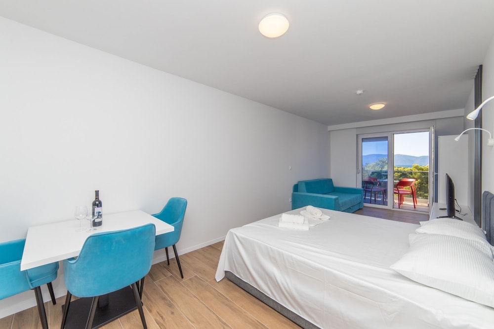 Altiora Prestige Residence 303
