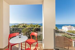 Altiora Prestige Residence 303