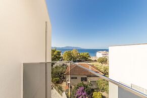 Altiora Prestige Residence 303