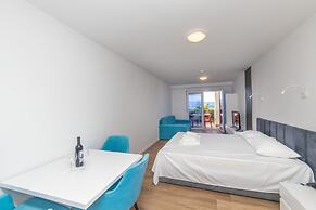 Altiora Prestige Residence 303