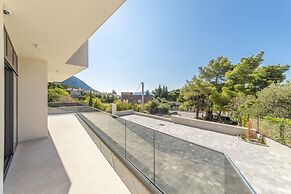 Altiora Prestige Residence 303