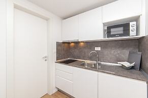 Altiora Prestige Residence 303