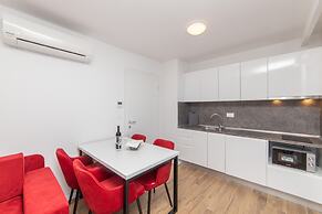Altiora Prestige Residence 204