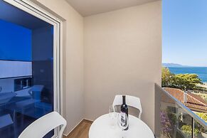 Altiora Prestige Residence 204