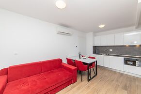 Altiora Prestige Residence 204
