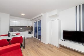 Altiora Prestige Residence 204