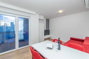 Altiora Prestige Residence 204