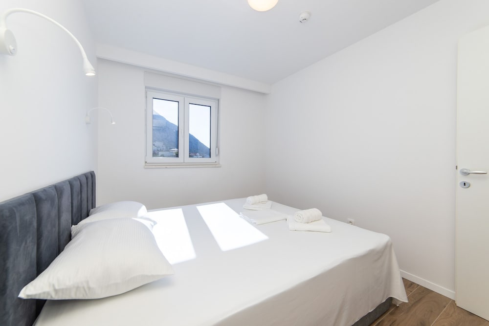 Altiora Prestige Residence 201