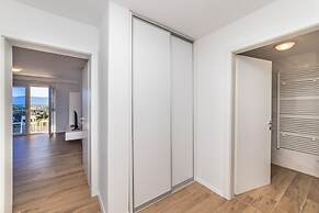 Altiora Prestige Residence 201