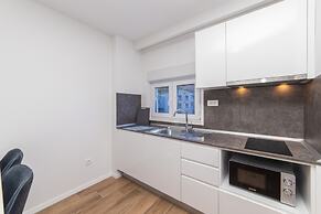Altiora Prestige Residence 201