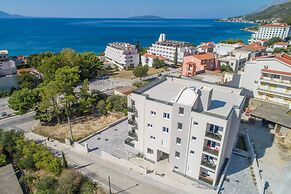 Altiora Prestige Residence 201