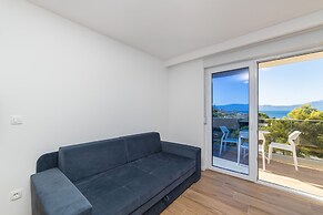 Altiora Prestige Residence 201