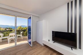 Altiora Prestige Residence 301