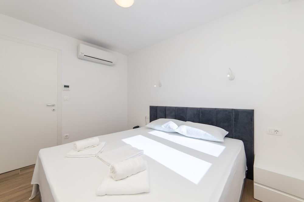 Altiora Prestige Residence 301