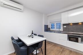 Altiora Prestige Residence 301