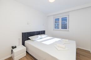 Altiora Prestige Residence 301