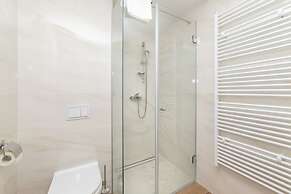 Altiora Prestige Residence 301