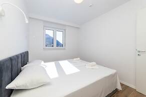 Altiora Prestige Residence 301