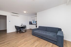 Altiora Prestige Residence 301