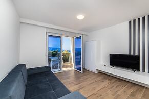 Altiora Prestige Residence 301