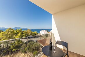 Altiora Prestige Residence 302