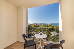 Altiora Prestige Residence 302