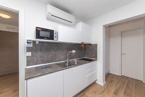 Altiora Prestige Residence 302