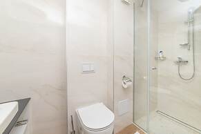 Altiora Prestige Residence 302