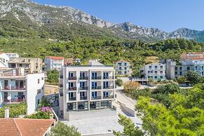 Altiora Prestige Residence 302