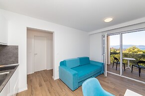 Altiora Prestige Residence 202