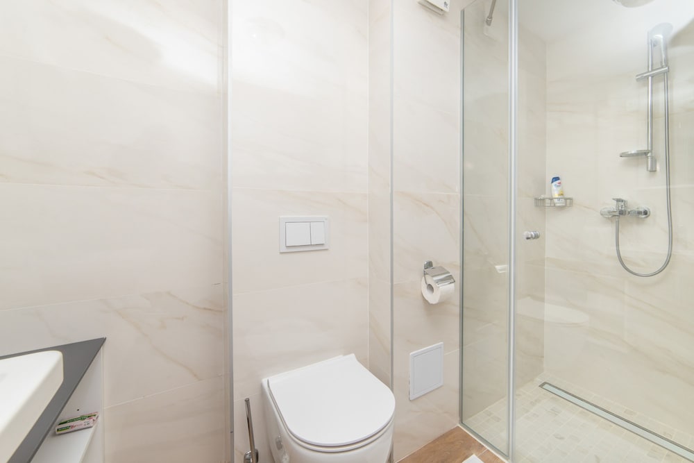 Altiora Prestige Residence 202